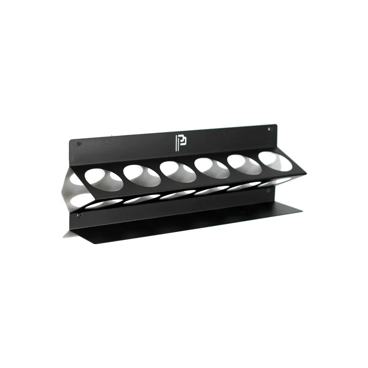 Poka Premium Small Bottle Holder Up To 500ml