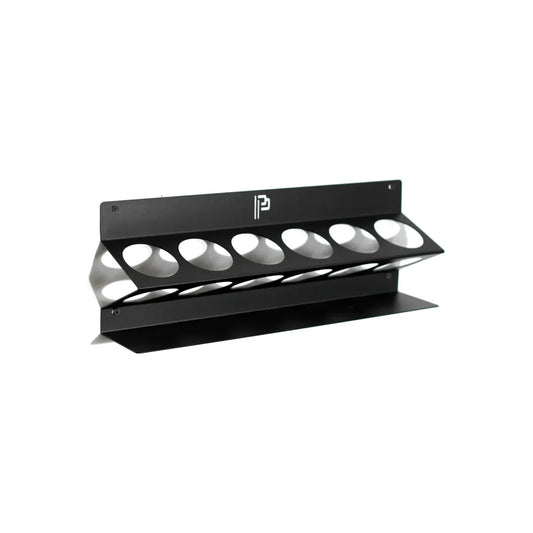 Poka Premium Small Bottle Holder Up To 500ml