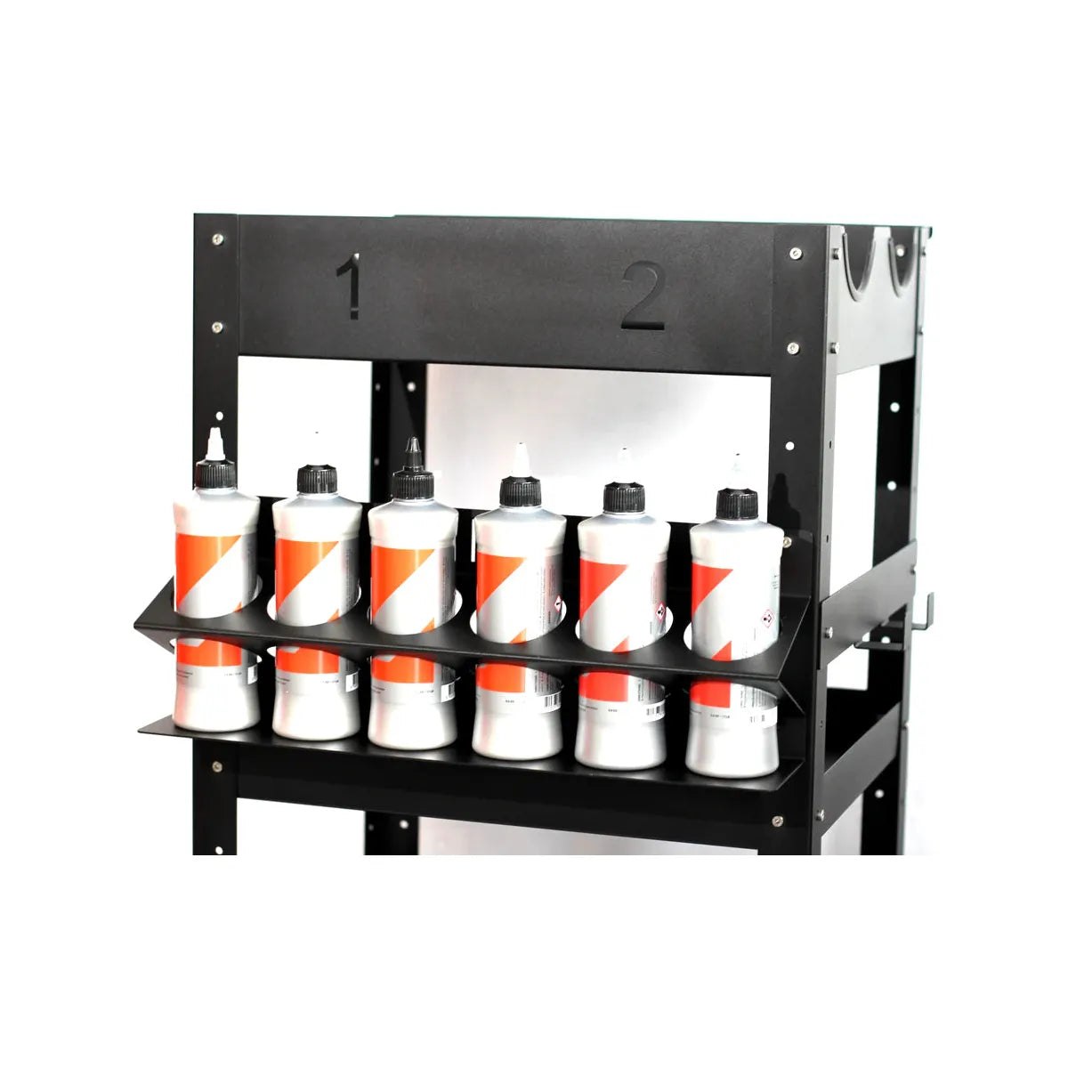 Poka Premium Small Bottle Holder Up To 500ml