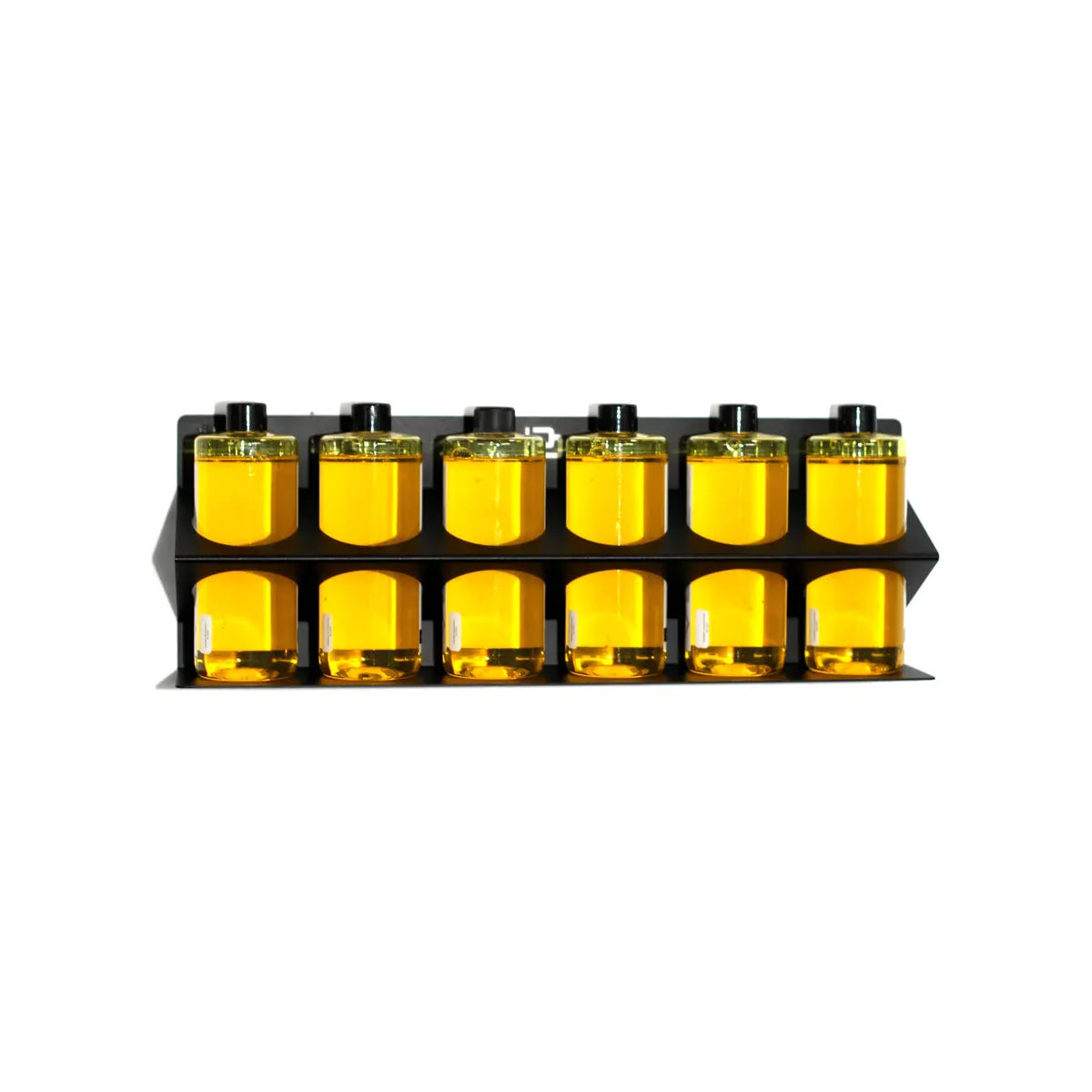 Poka Premium Small Bottle Holder Up To 500ml