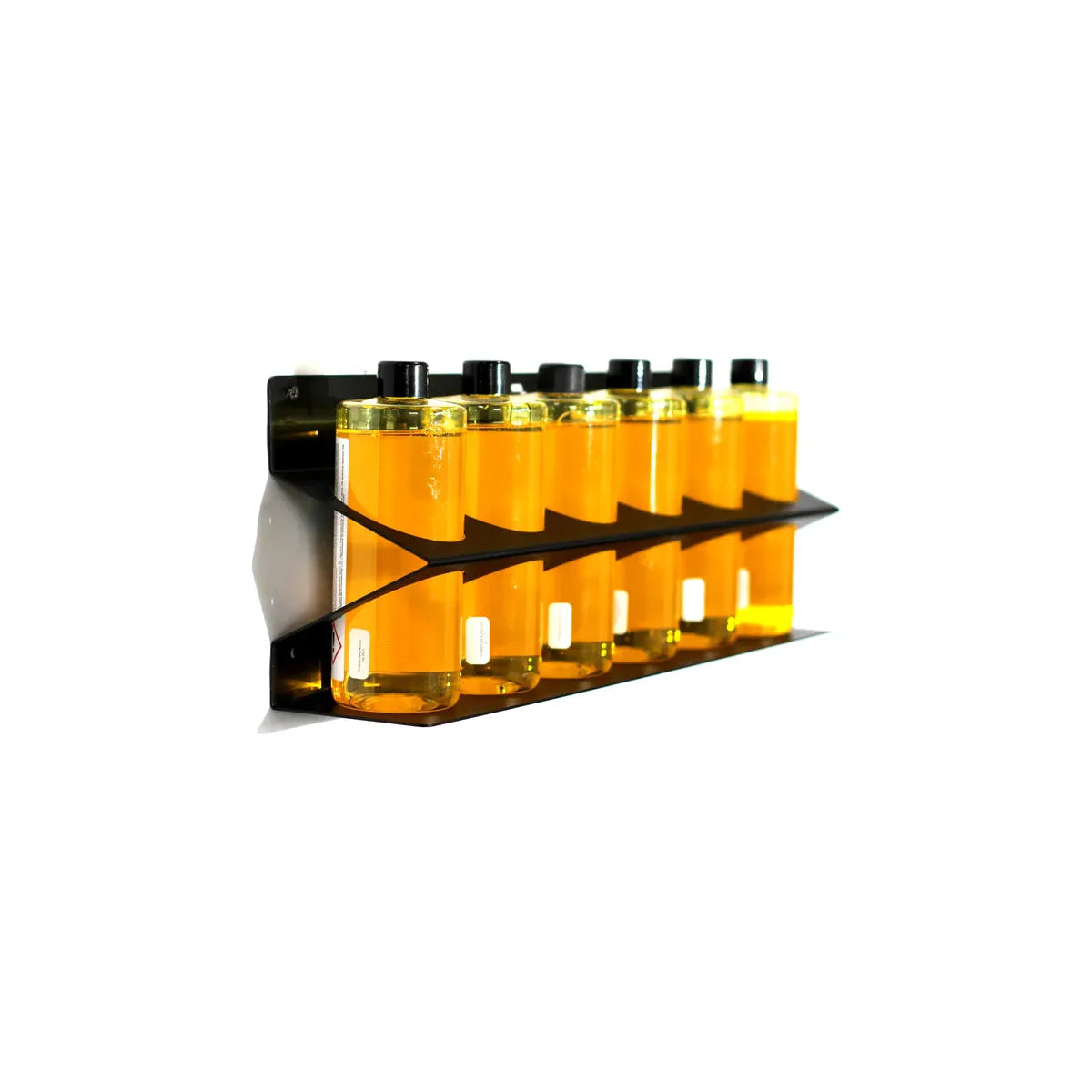 Poka Premium Small Bottle Holder Up To 500ml