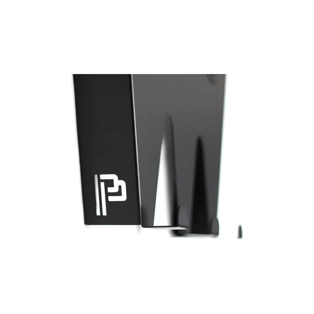 Poka Premium Triple Machine Polisher Holder