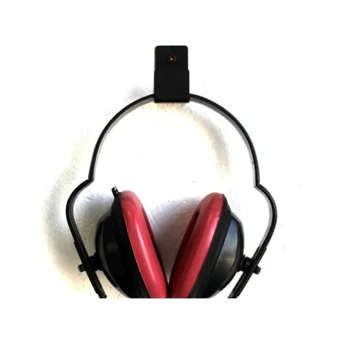 Poka Premium Type "C" Holder