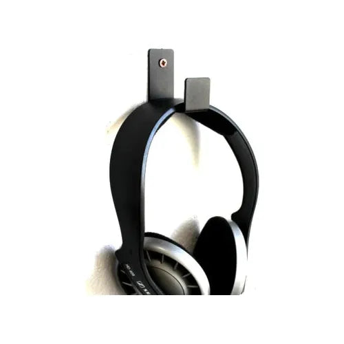Poka Premium Type "C" Holder