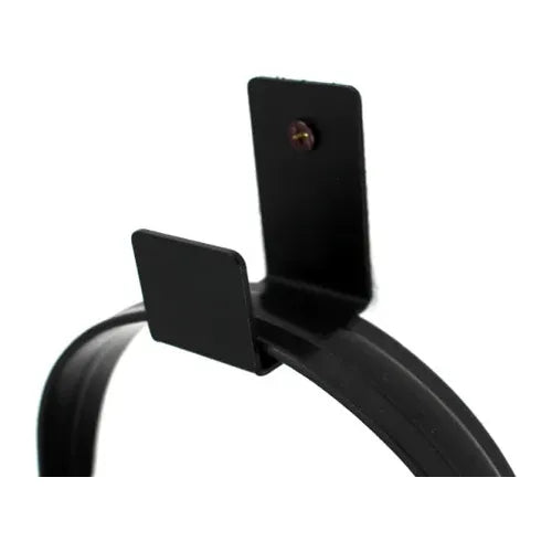Poka Premium Type "C" Holder