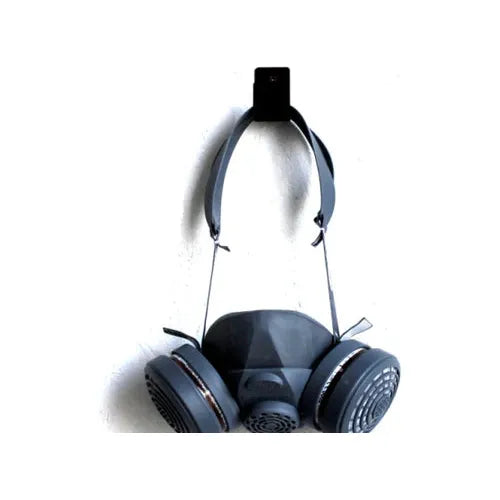 Poka Premium Type "C" Holder