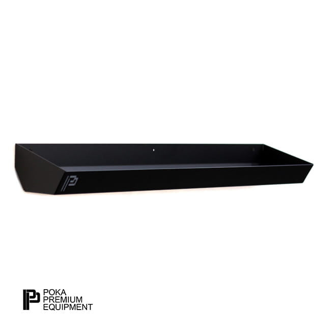 Poka Premium Pad Storage Shelf 80cm