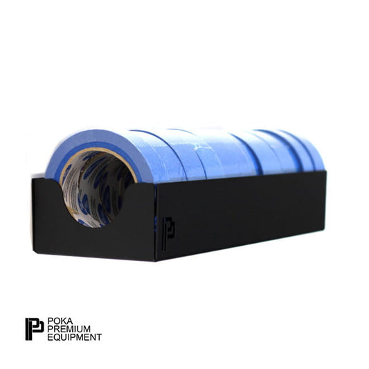 Poka Premium Tape Shelf 40cm