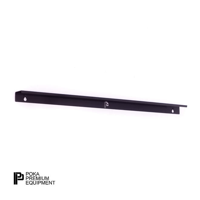 Poka Premium Bottle and Sprayers Holder 80cm