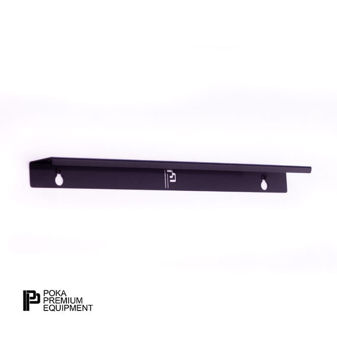 Poka Premium Bottle and Sprayers Holder 40cm