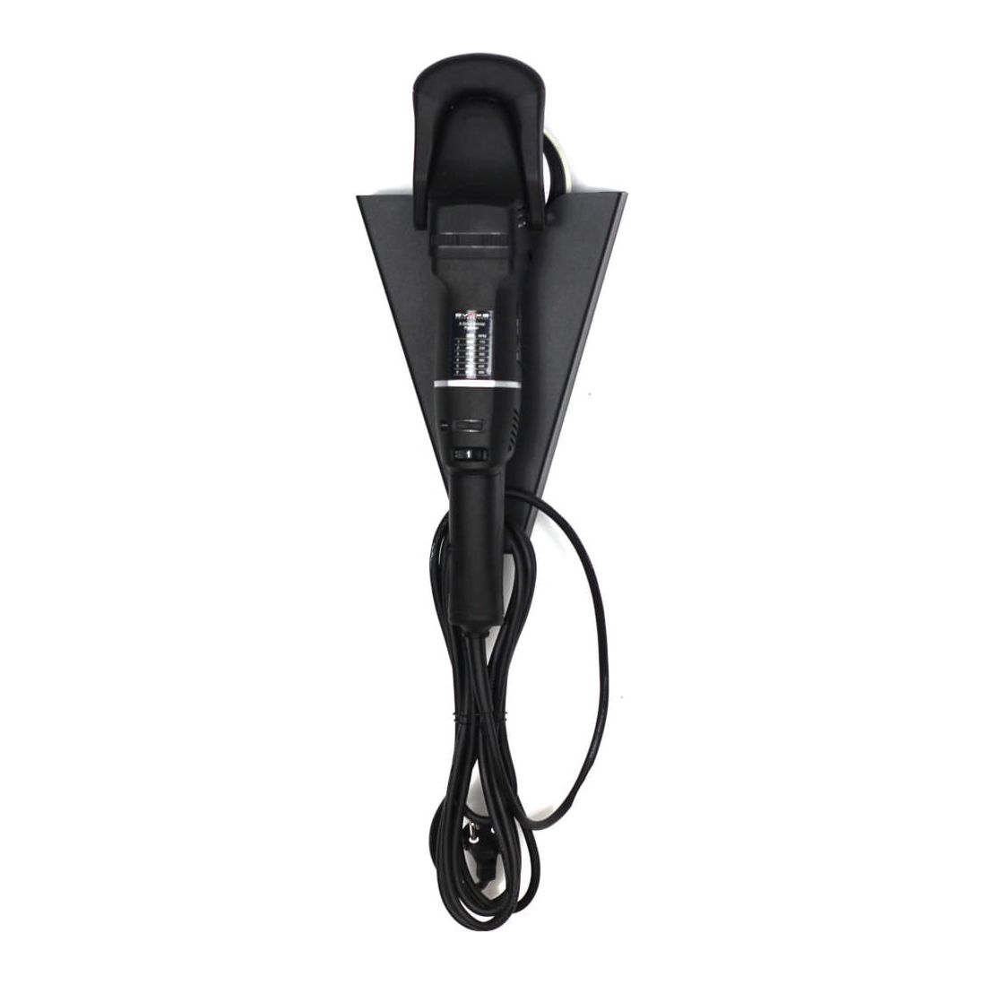 Poka Premium Single Machine Polisher Holder