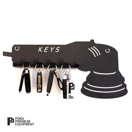 Poka Premium Keys Hanger