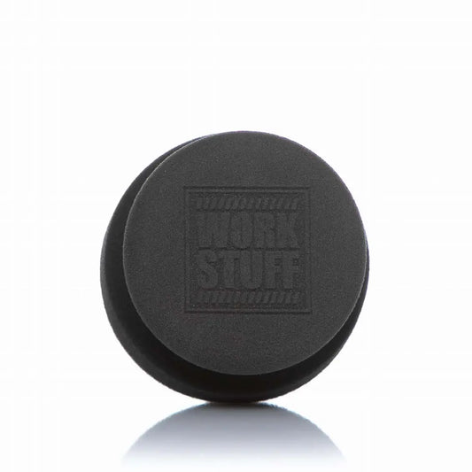 Work Stuff Handy Wax Applicator