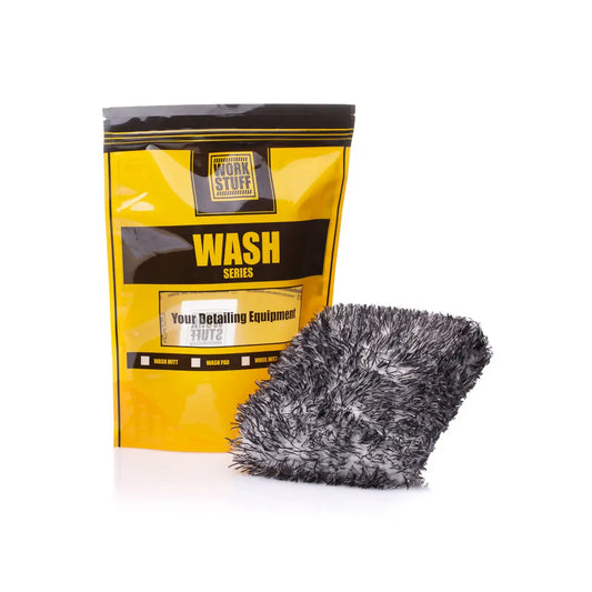 Work Stuff Typhoon Wash Pad
