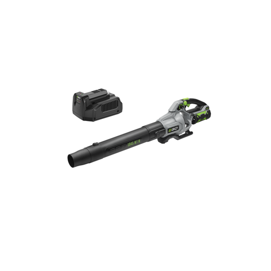 EGO HAND HELD BLOWER LB6151EKIT