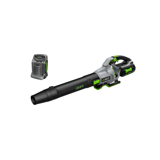 EGO HAND HELD BLOWER EGLB6704EKIT
