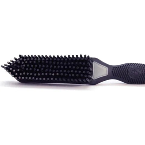 Detail Factory Pet Hair Removal Brush