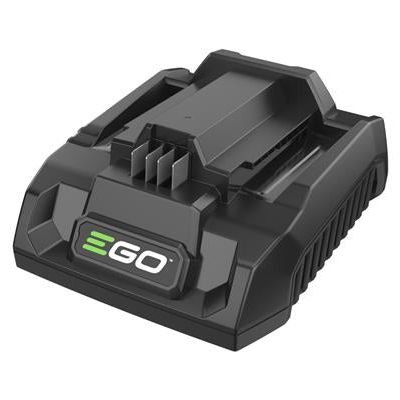 EGO EGCH3200E 320W QUICK CHARGER
