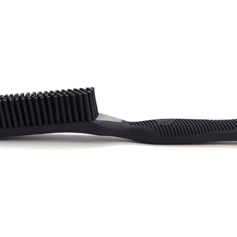 Detail Factory Pet Hair Removal Brush