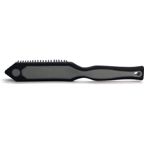 Detail Factory Pet Hair Removal Brush