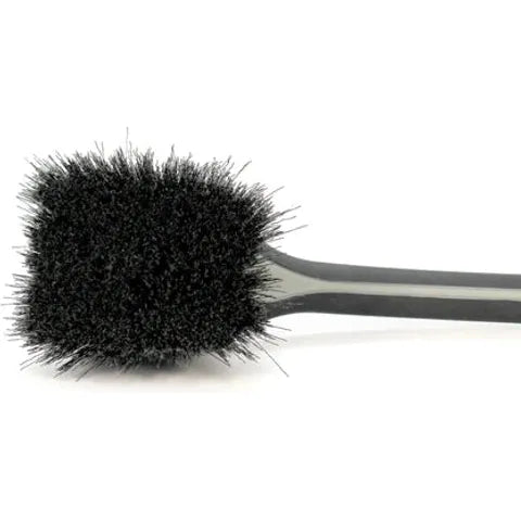 Detail Factory Curveball- Large Area Detailing Brush