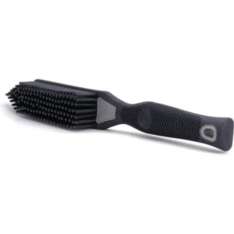 Detail Factory Pet Hair Removal Brush