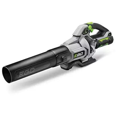 EGO LB5800E BLOWER (NAKED TOOL - NO BATTERY OR CHARGER)