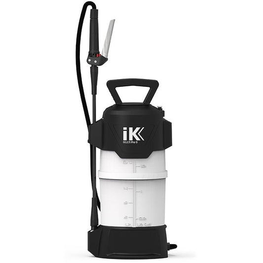 IK Sprayers Multi Pro 9
