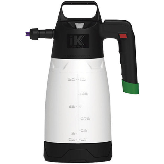 IK Sprayers Foam Pro 2