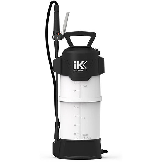 IK Sprayers Multi Pro 12