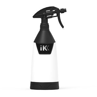IK Sprayers Multi TR 1