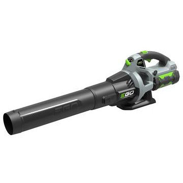 EGO LB5301EKIT C/W 2.5AH BATTERY AND STANDARD CHARGER