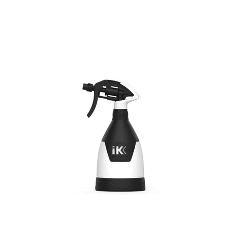 IK Sprayers Multi Trigger Mini 360