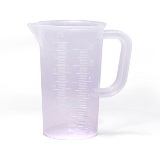 Maxshine Measuring Cup - 100ml